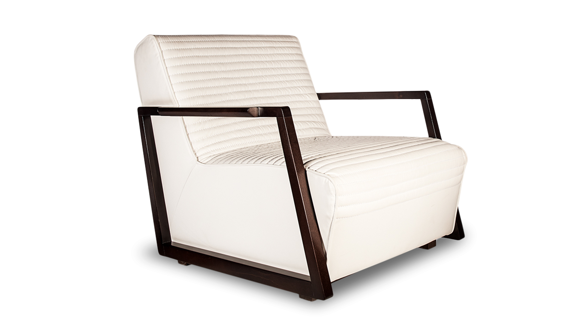 Furniture image
