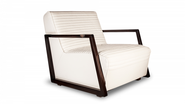 Image of furniture of the product Eli