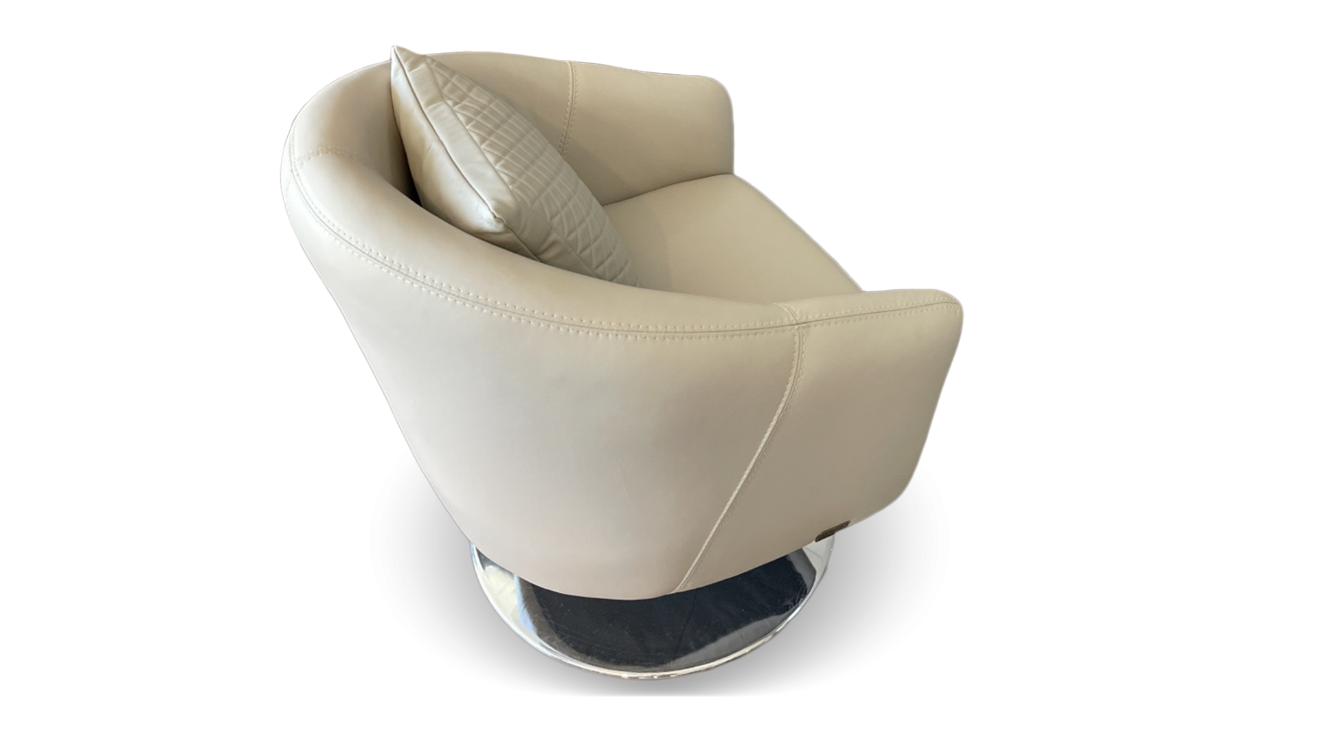 Furniture image