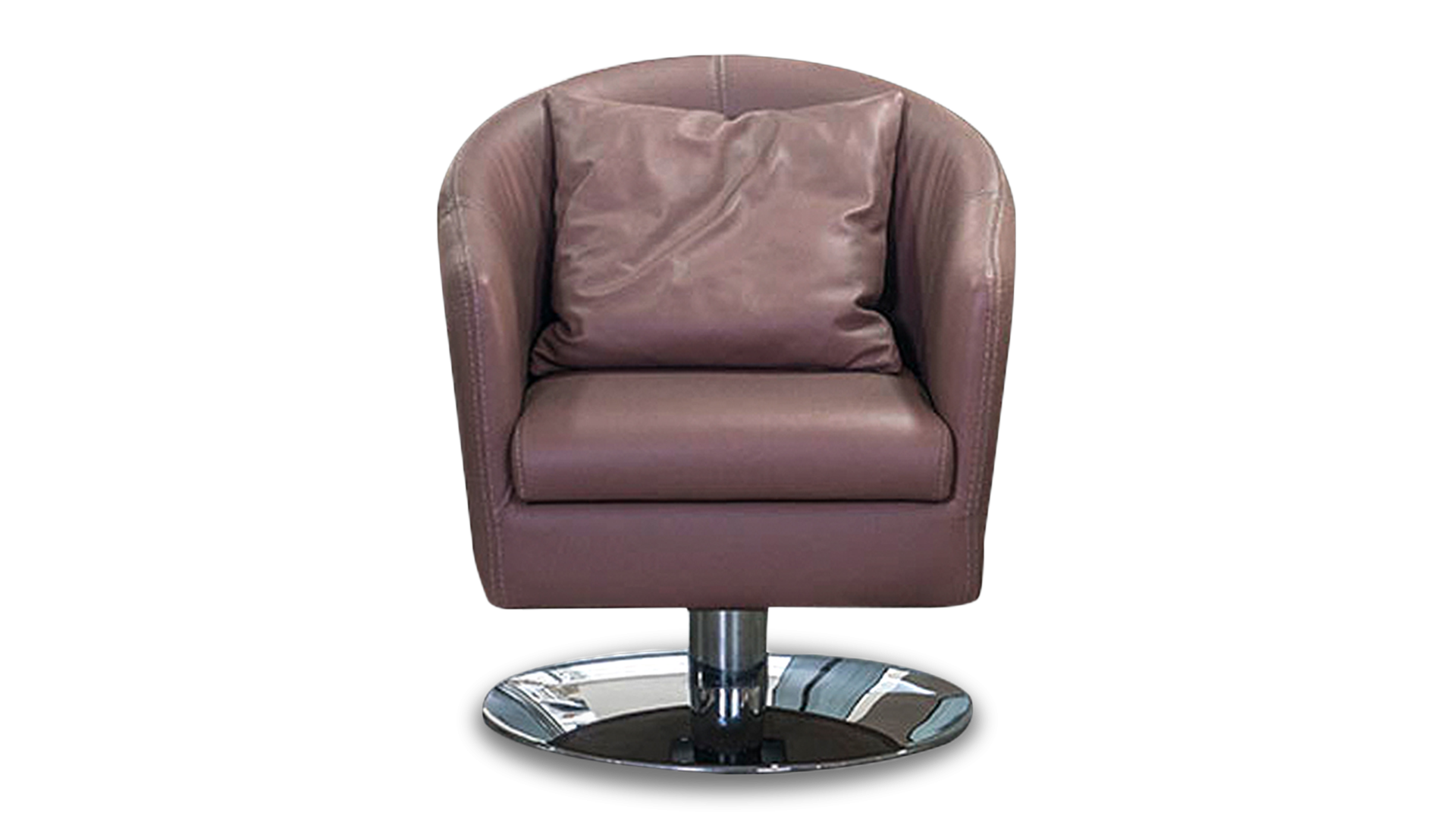 Furniture image