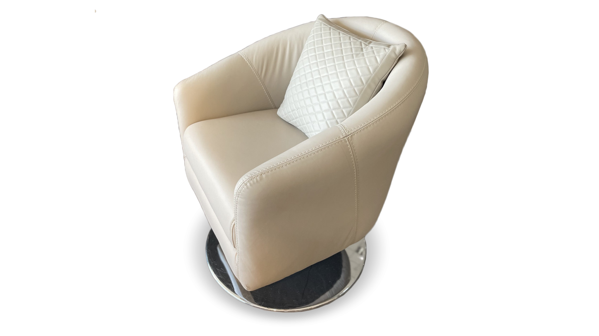 Furniture image