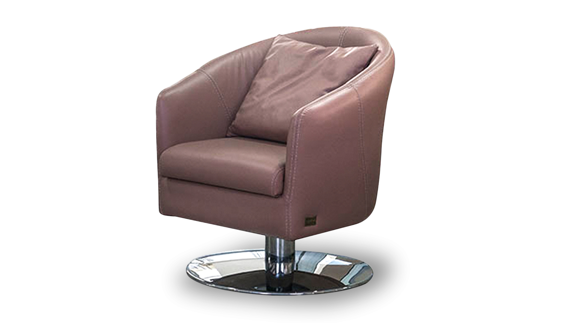 Furniture image