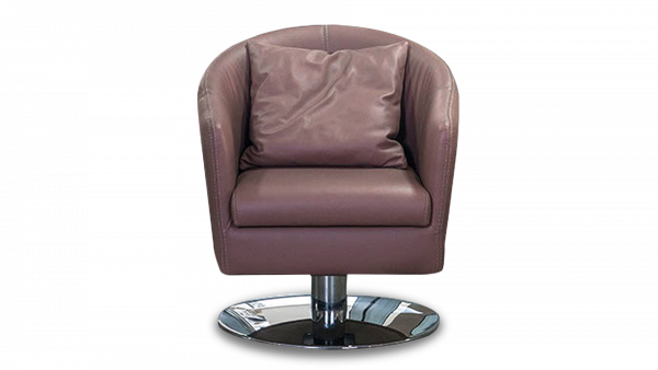 Image of furniture of the product M2