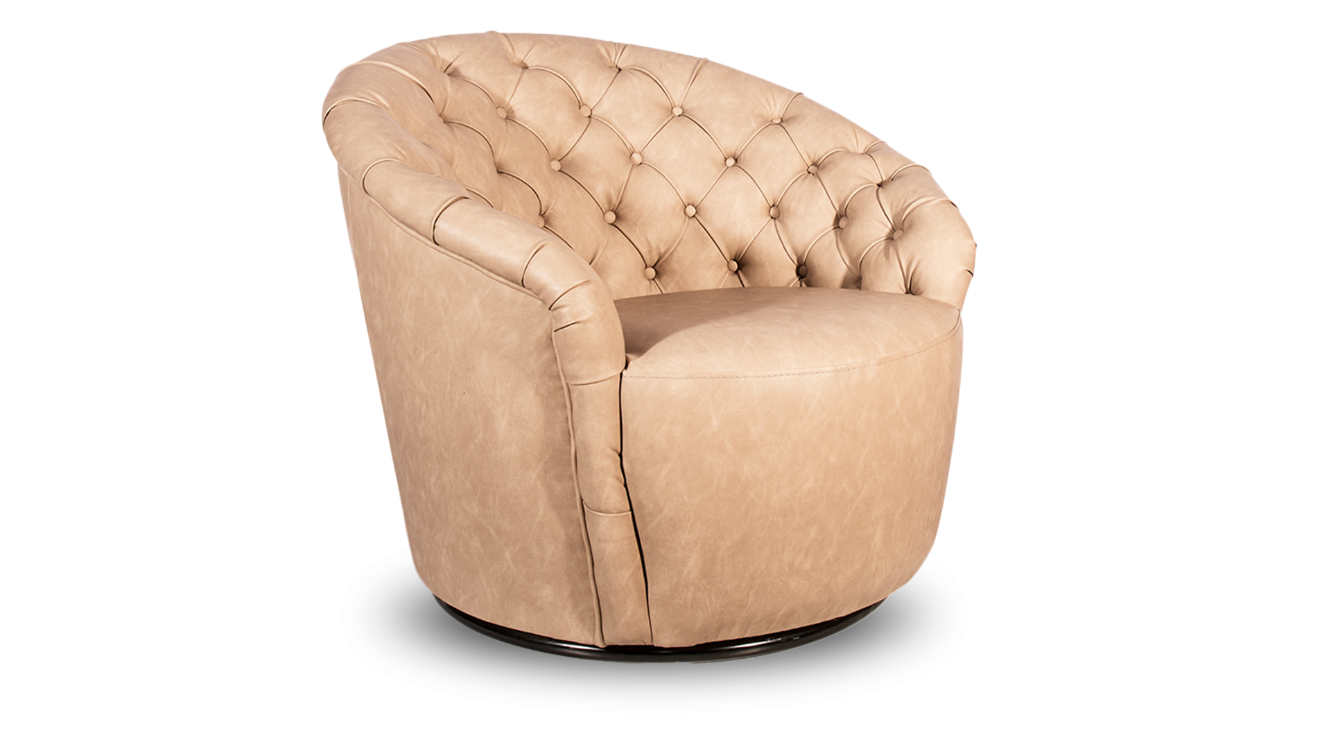 Furniture image