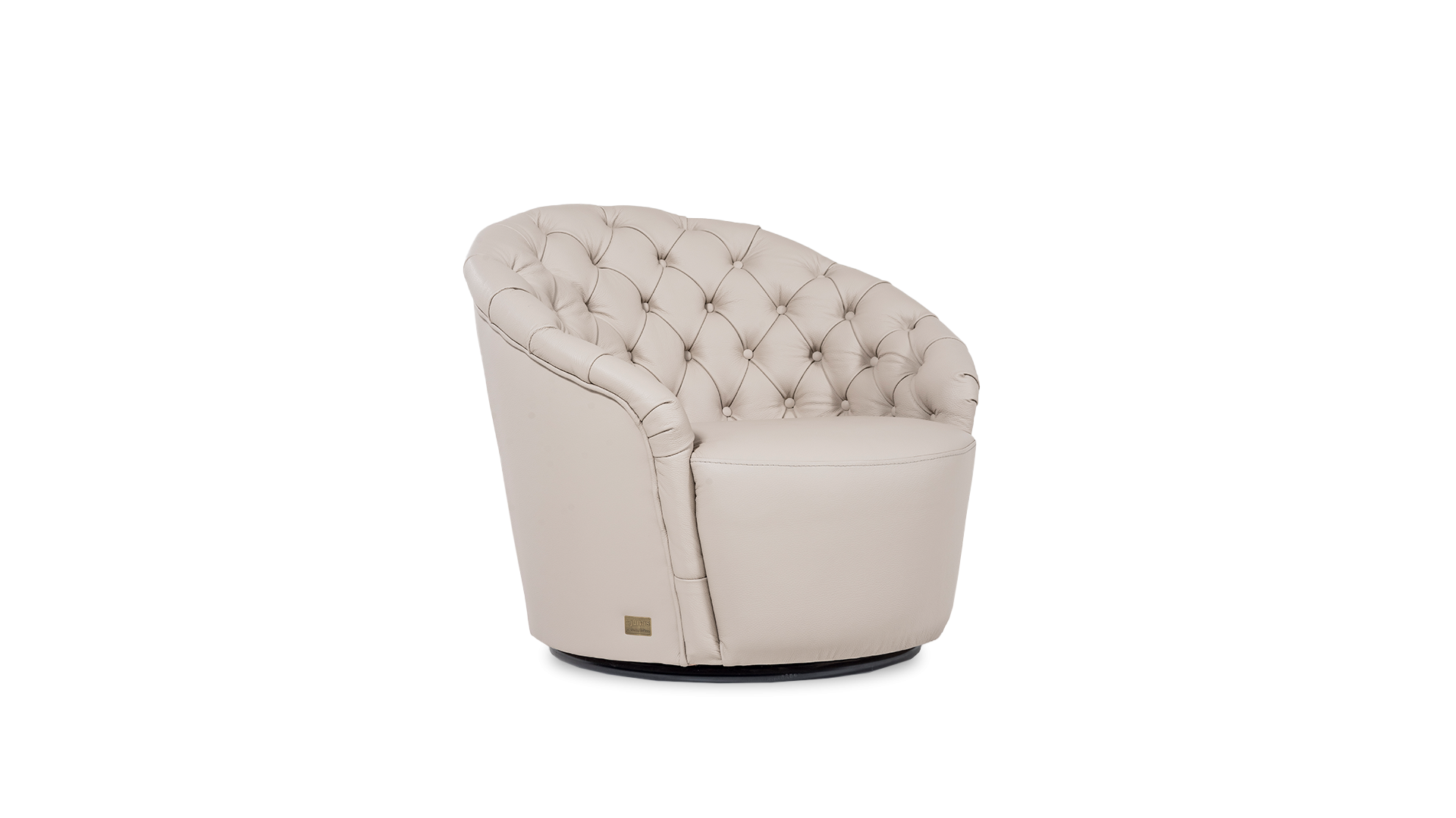Furniture image