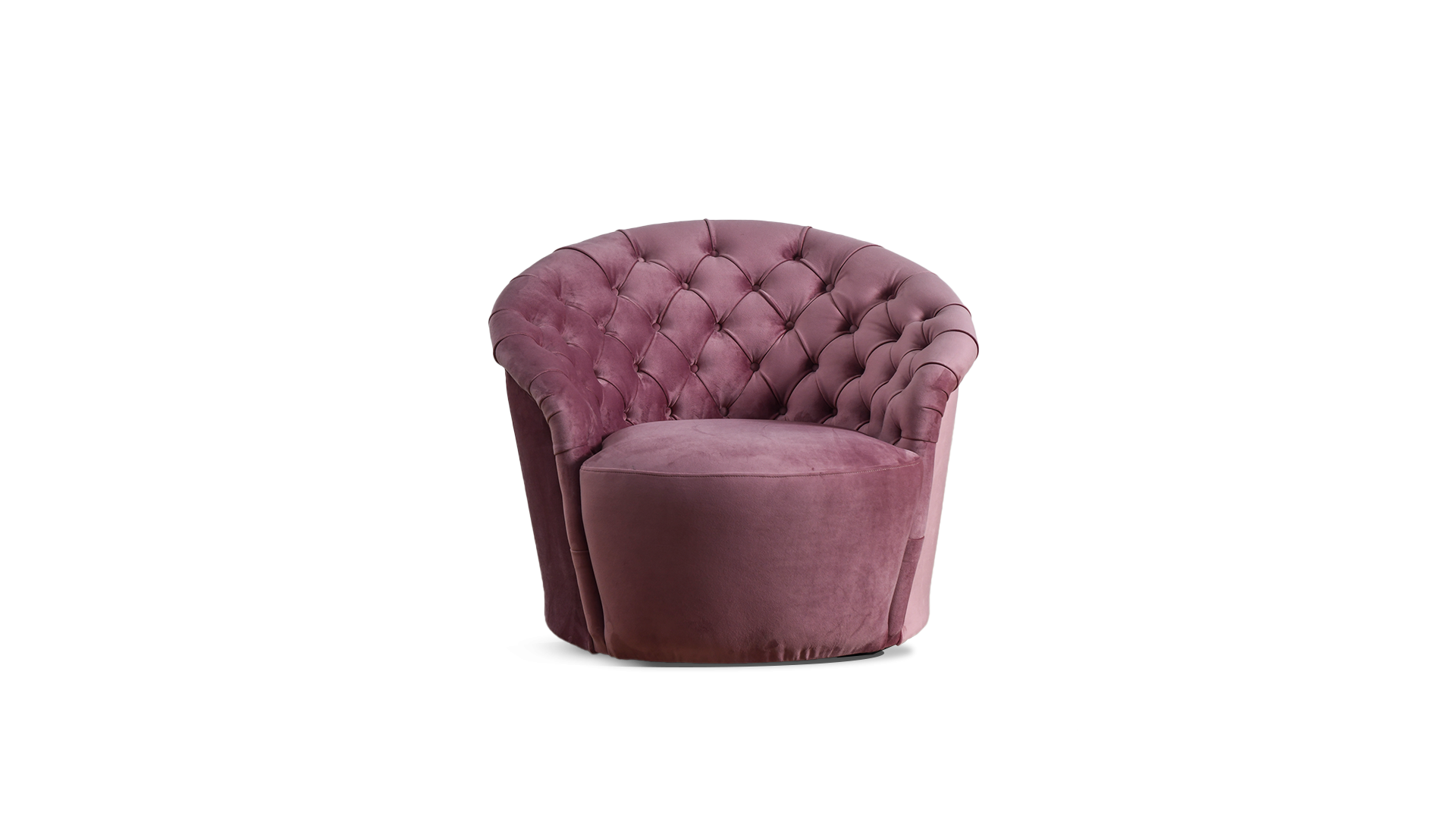 Furniture image