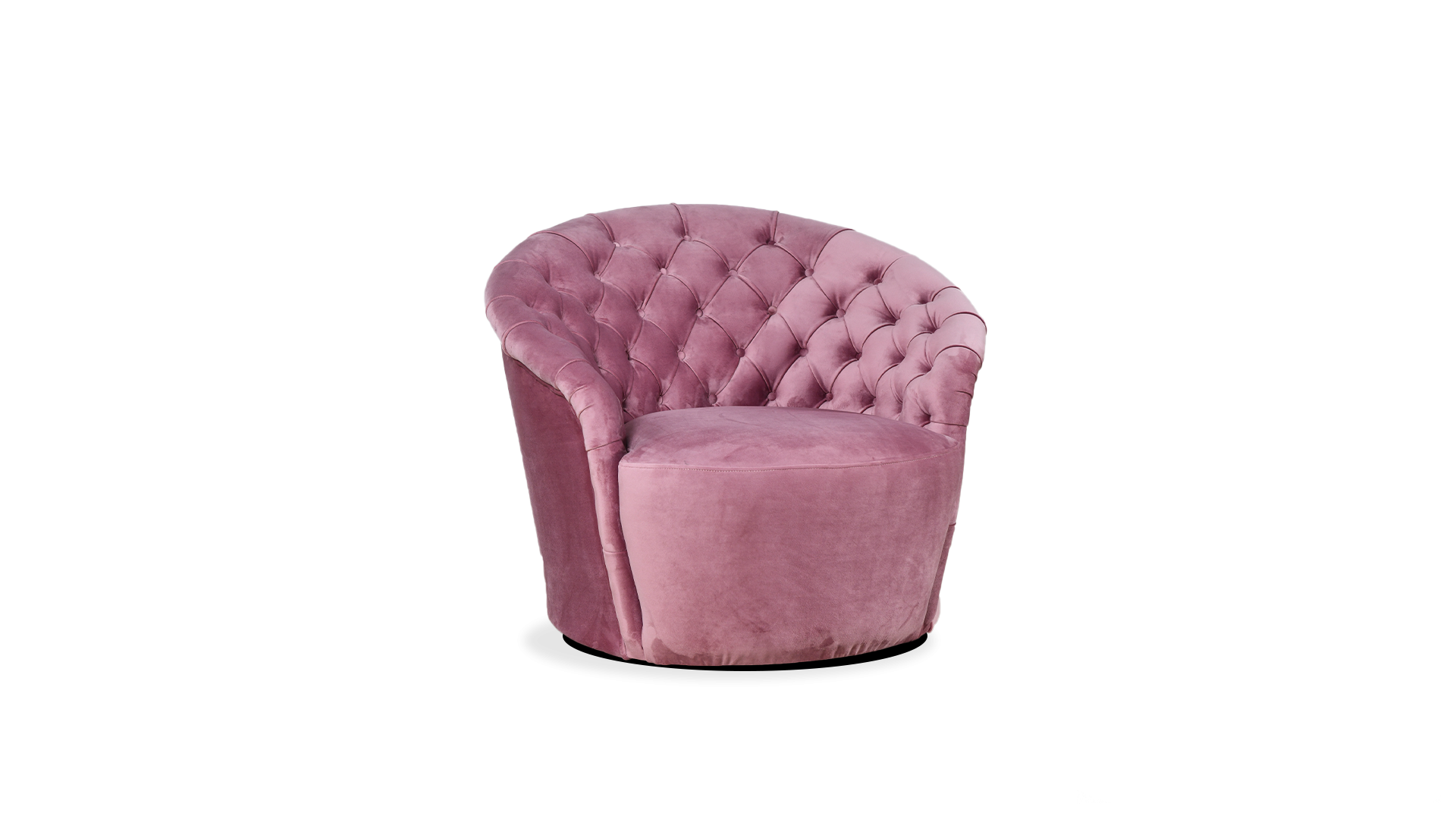 Furniture image