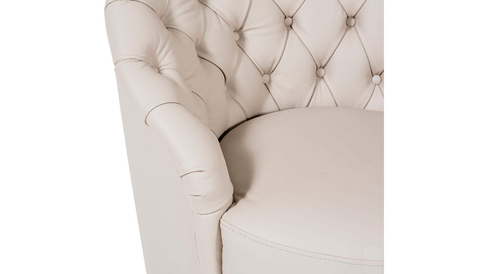 Furniture image