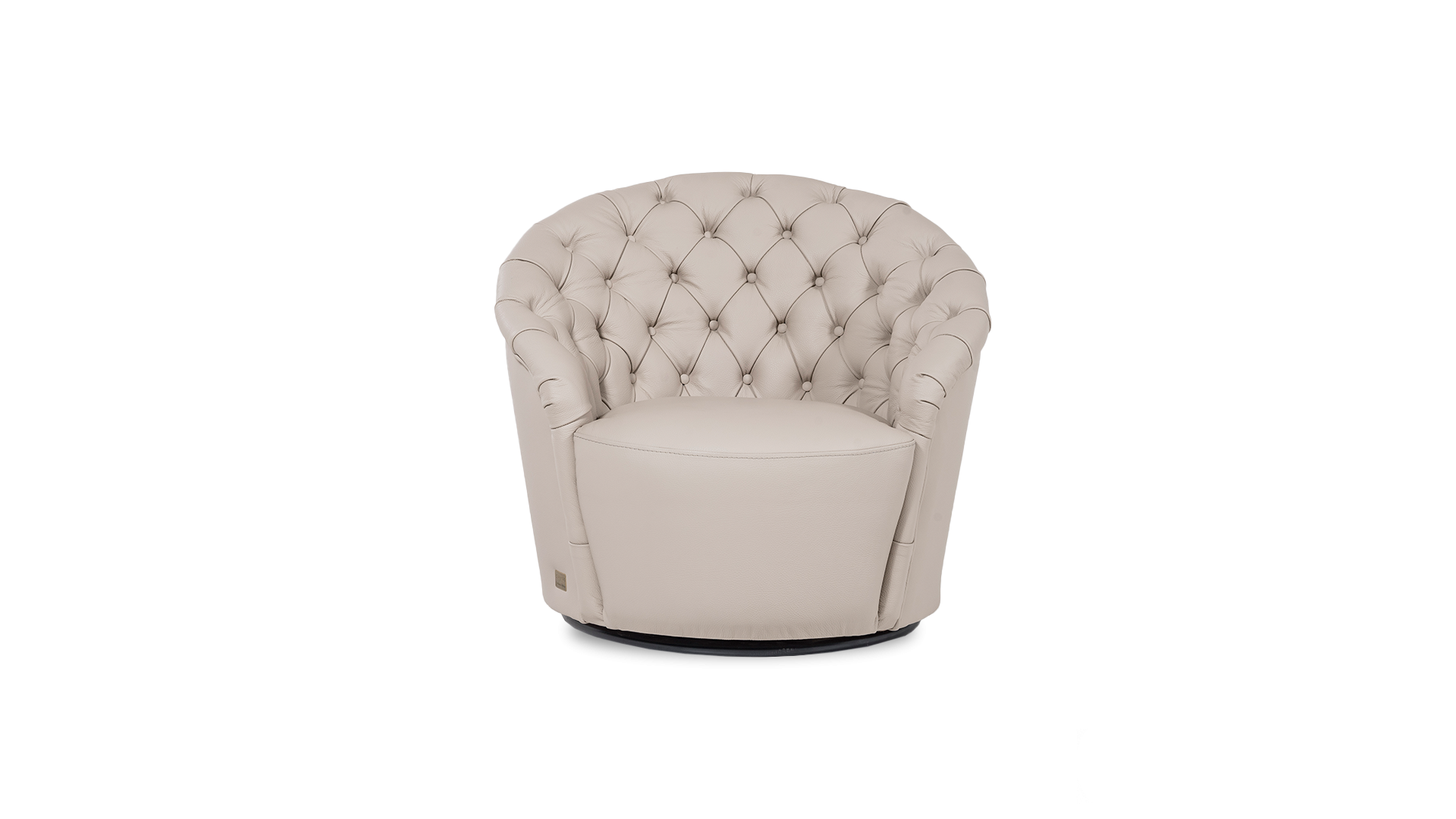 Furniture image