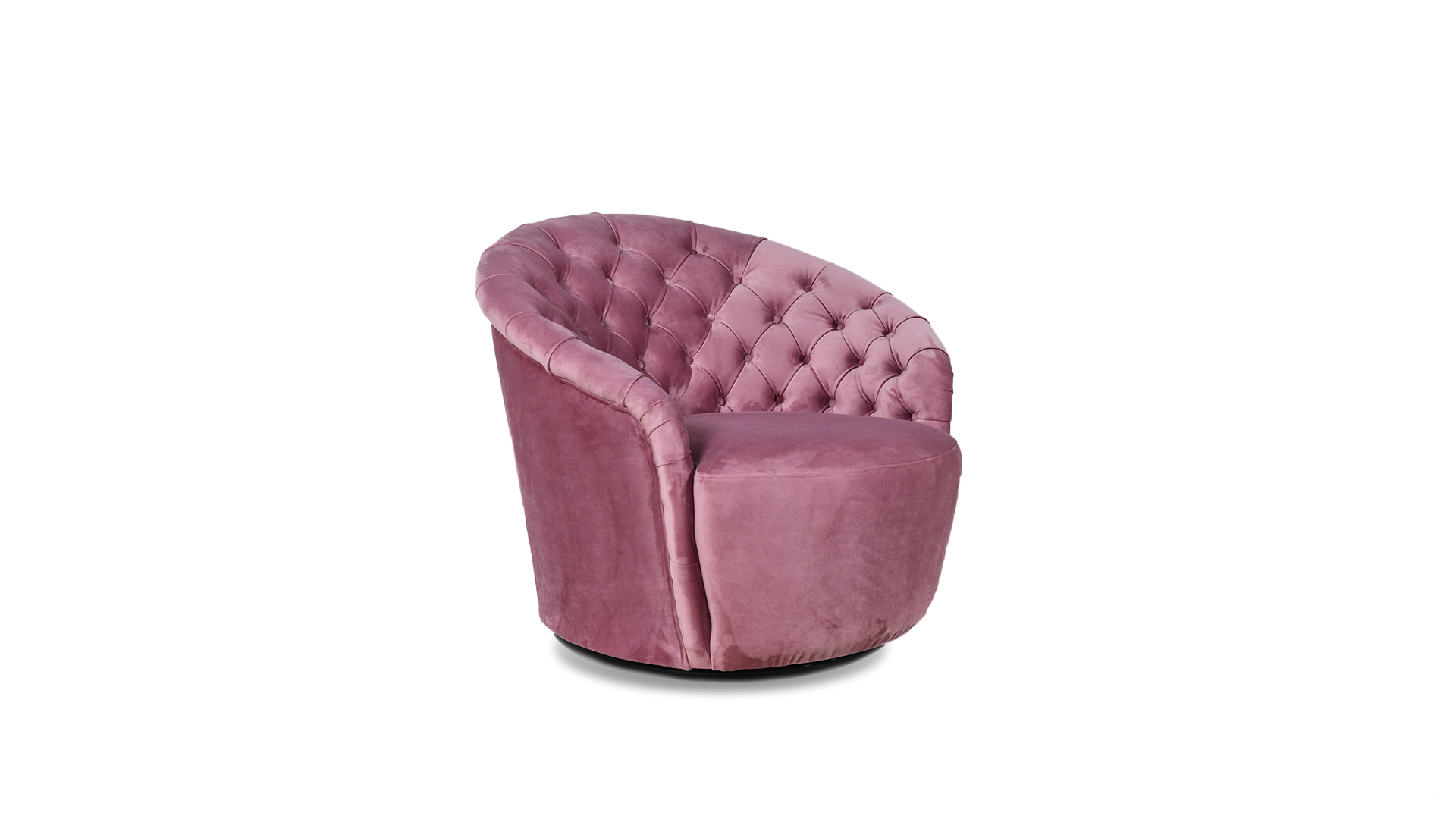 Furniture image