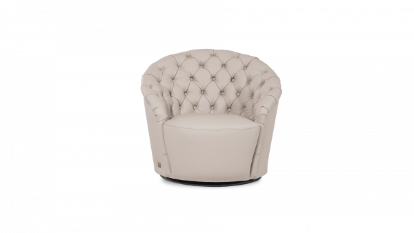 Image of furniture of the product Lux