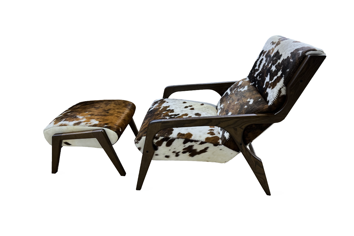 Furniture image