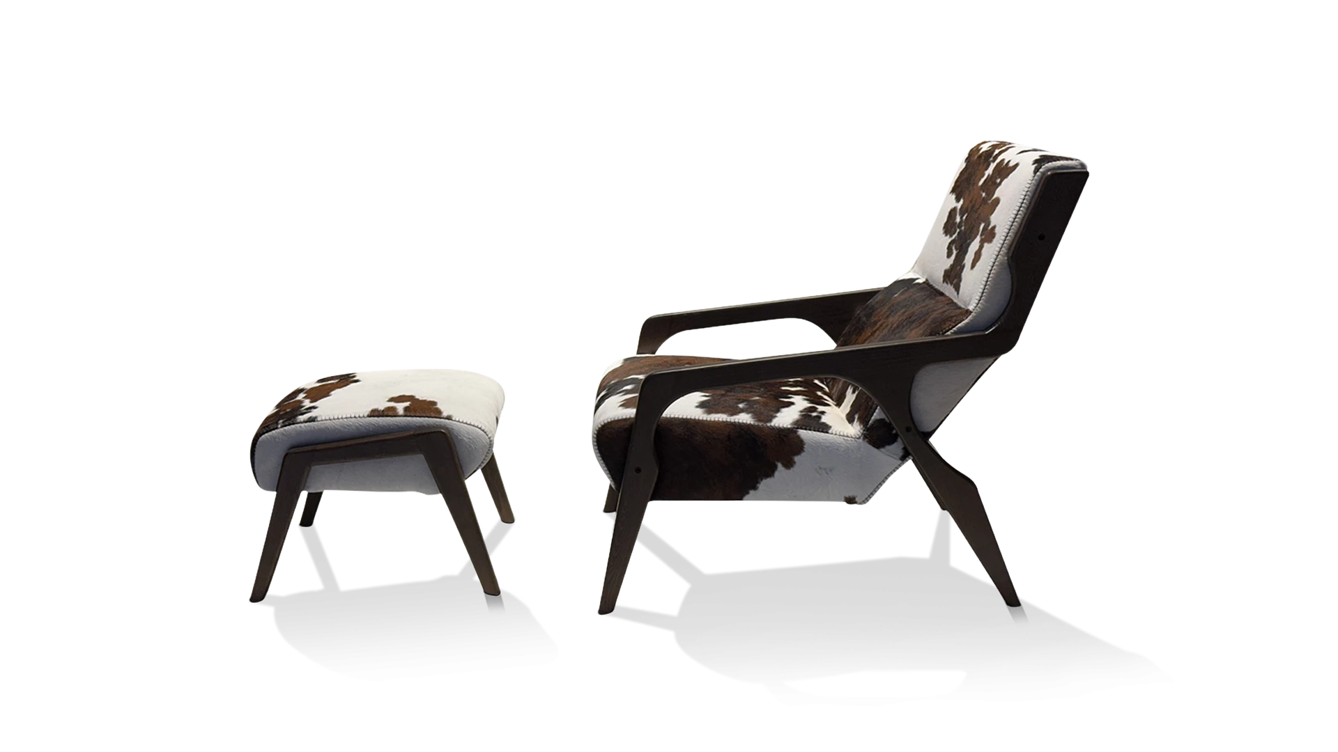 Furniture image