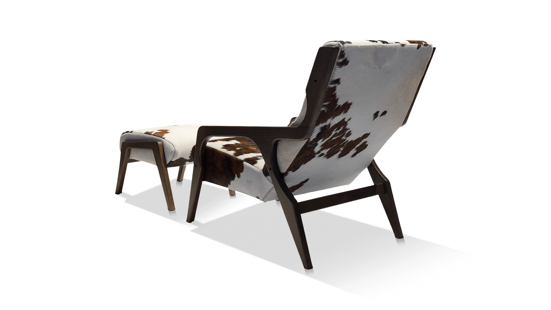 Furniture image