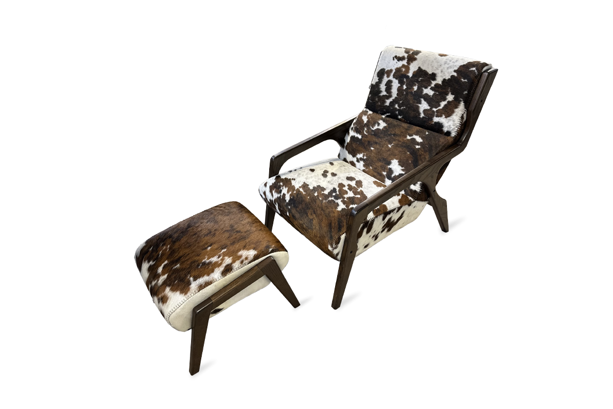 Furniture image