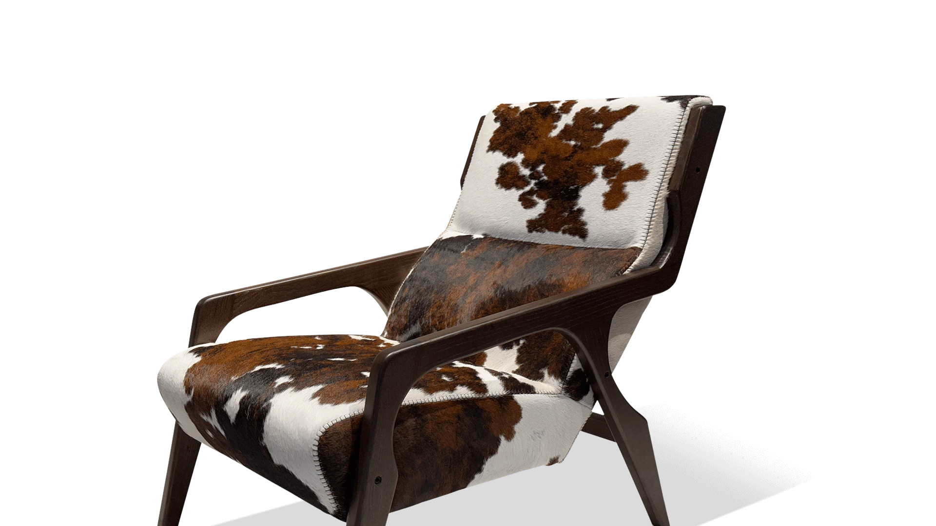 Furniture image