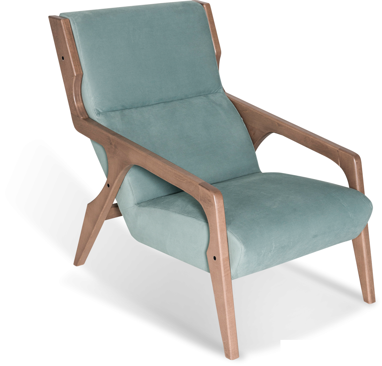 Furniture image