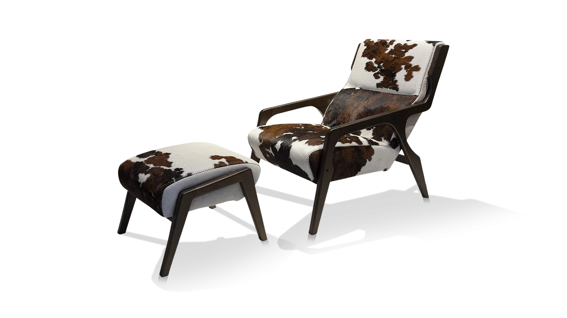 Furniture image