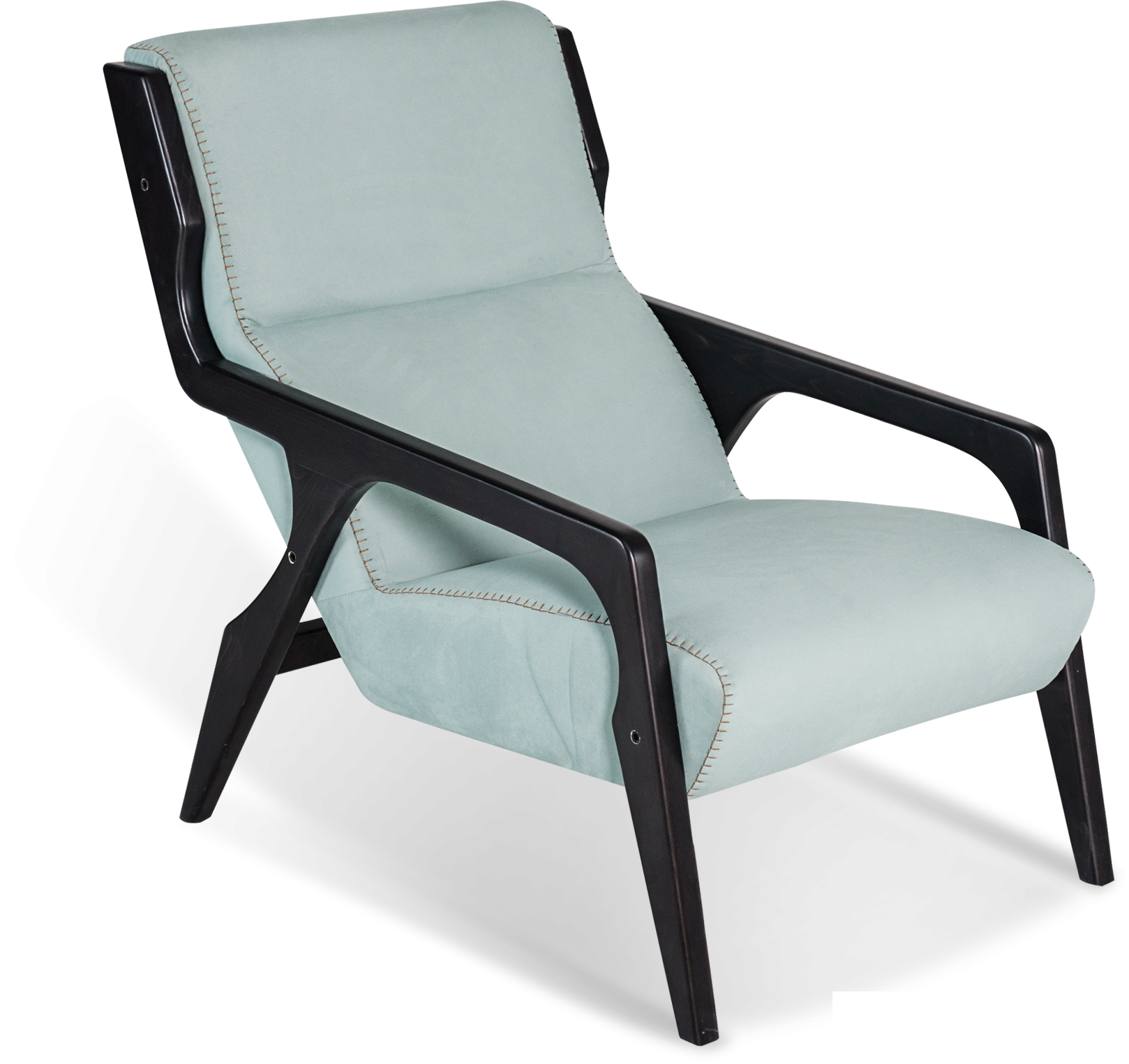 Furniture image