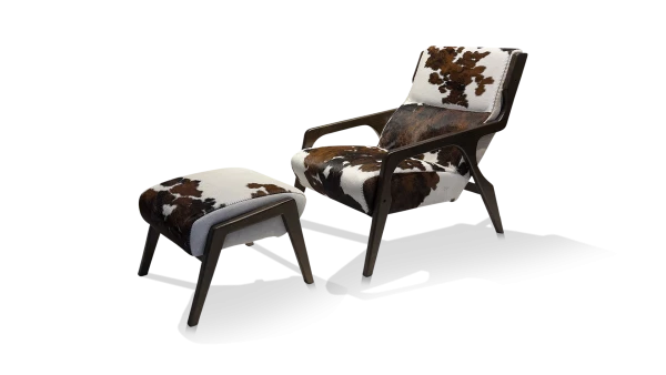 Image of furniture of the product Otto