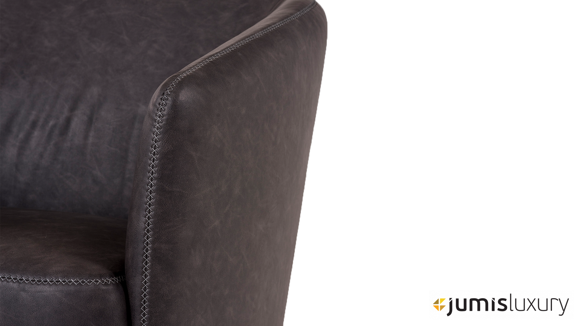 Furniture image