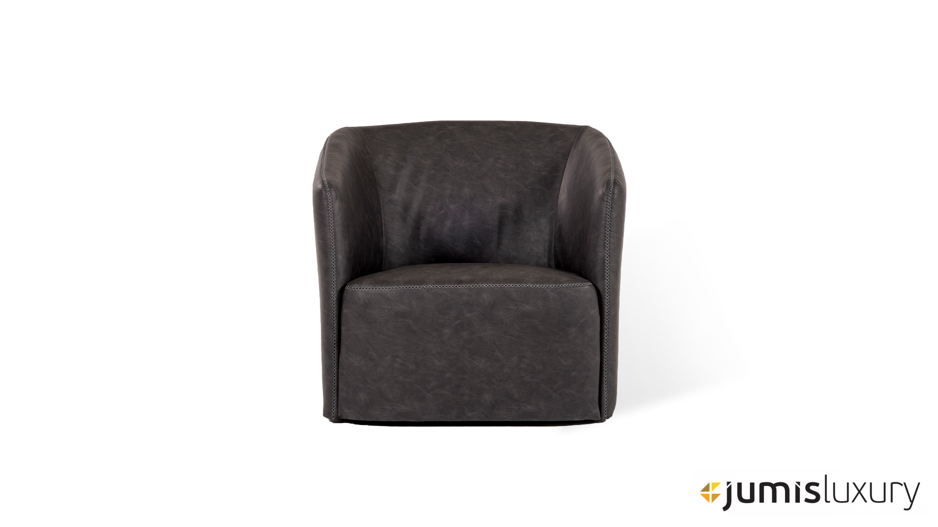 Furniture image