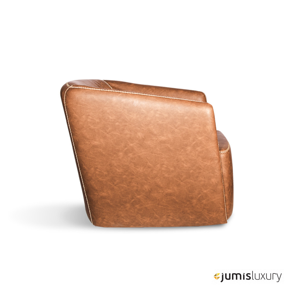 Furniture image