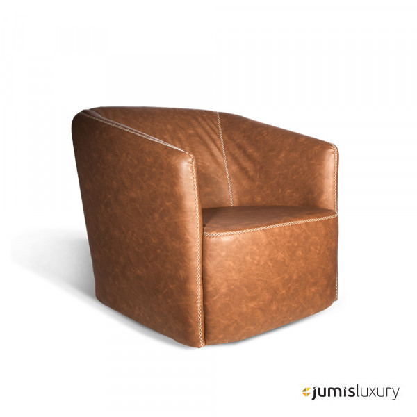 Image of furniture of the product Max