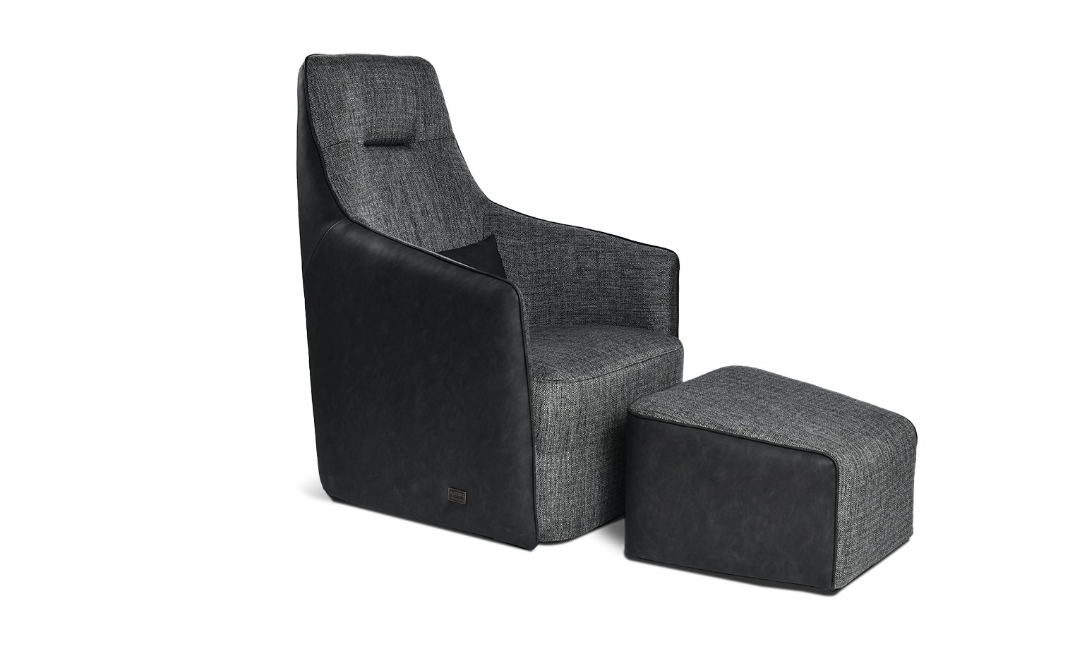 Furniture image
