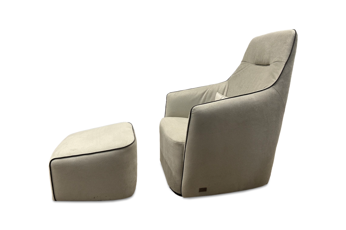Furniture image