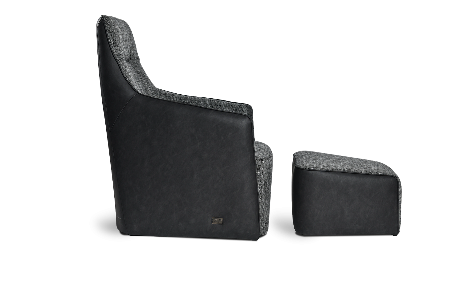 Furniture image