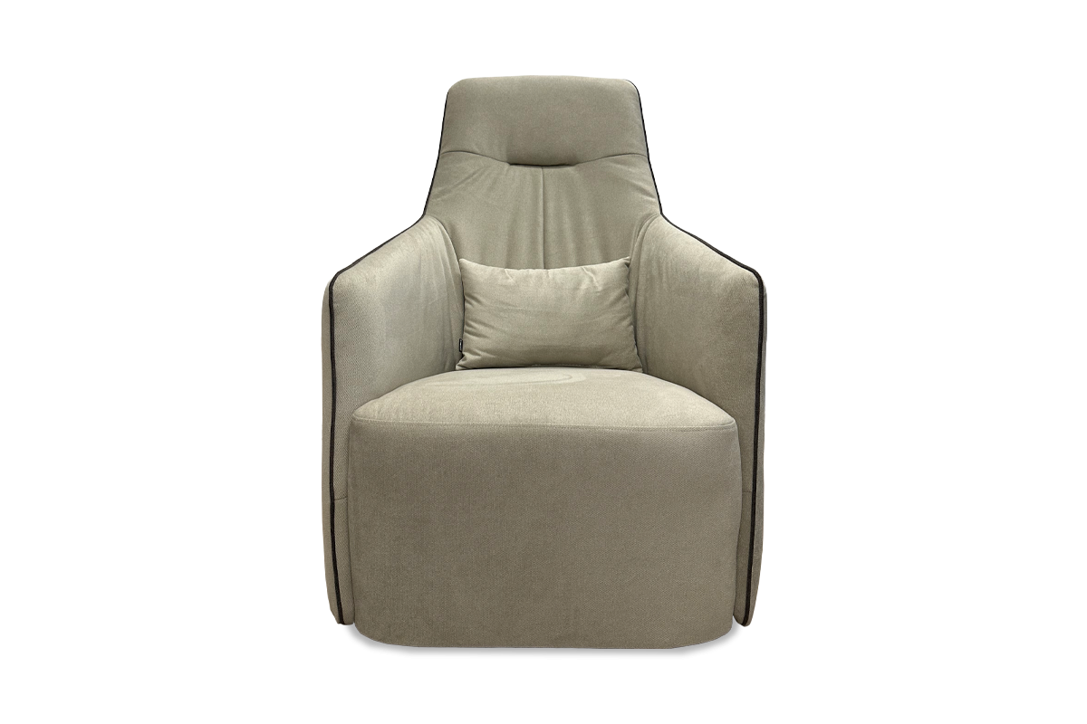 Furniture image