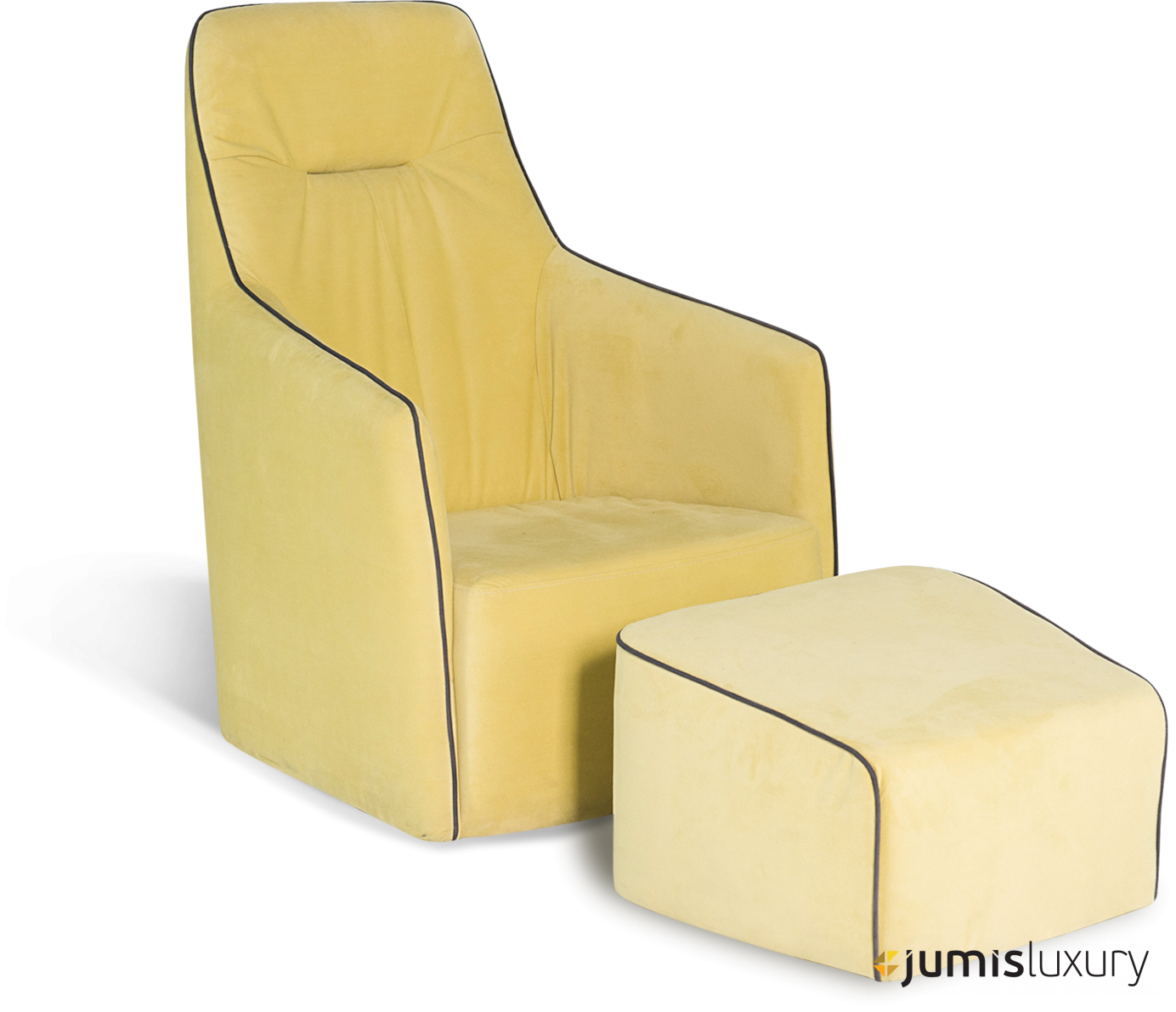 Furniture image