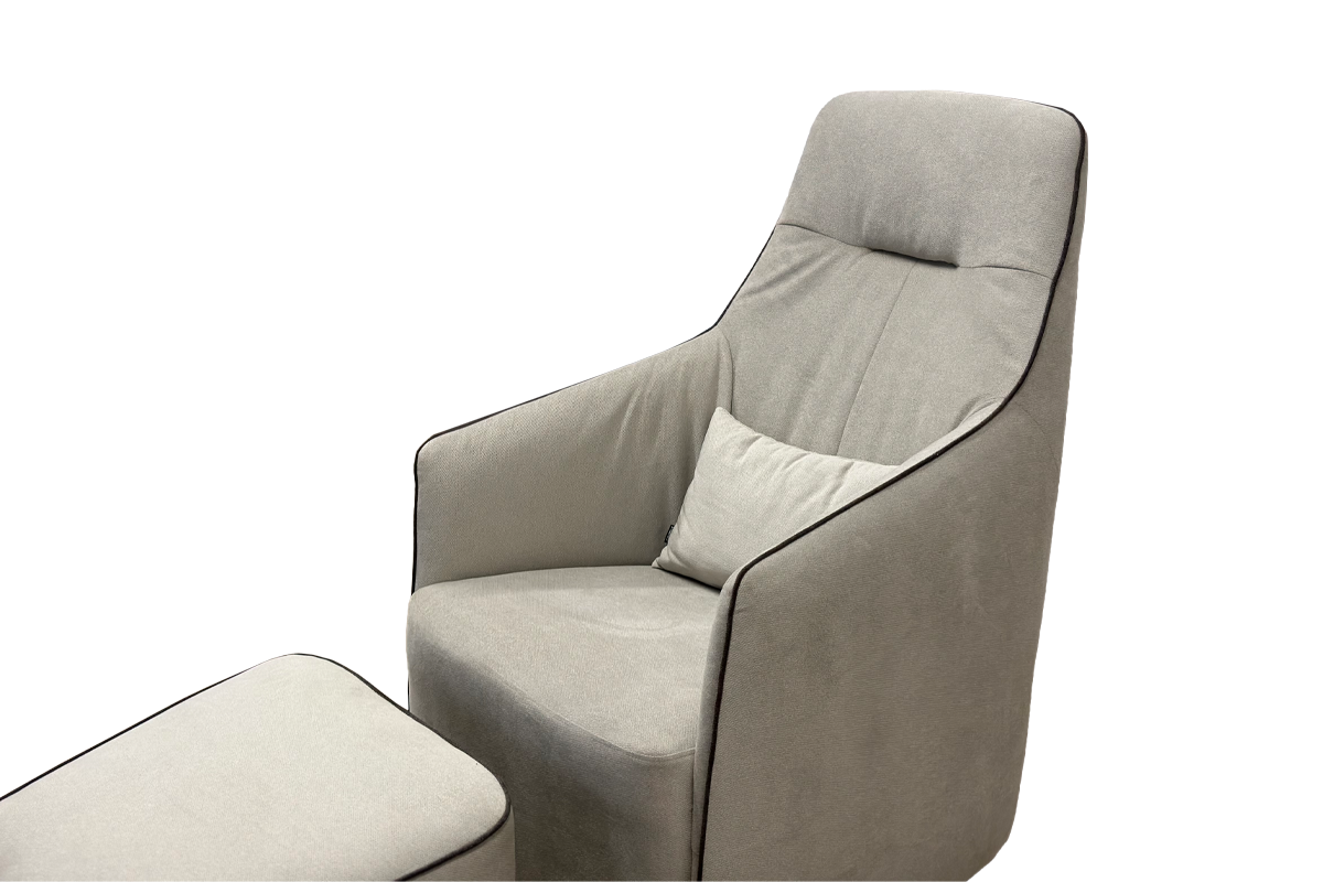 Furniture image