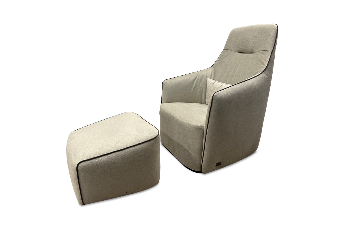 Furniture image
