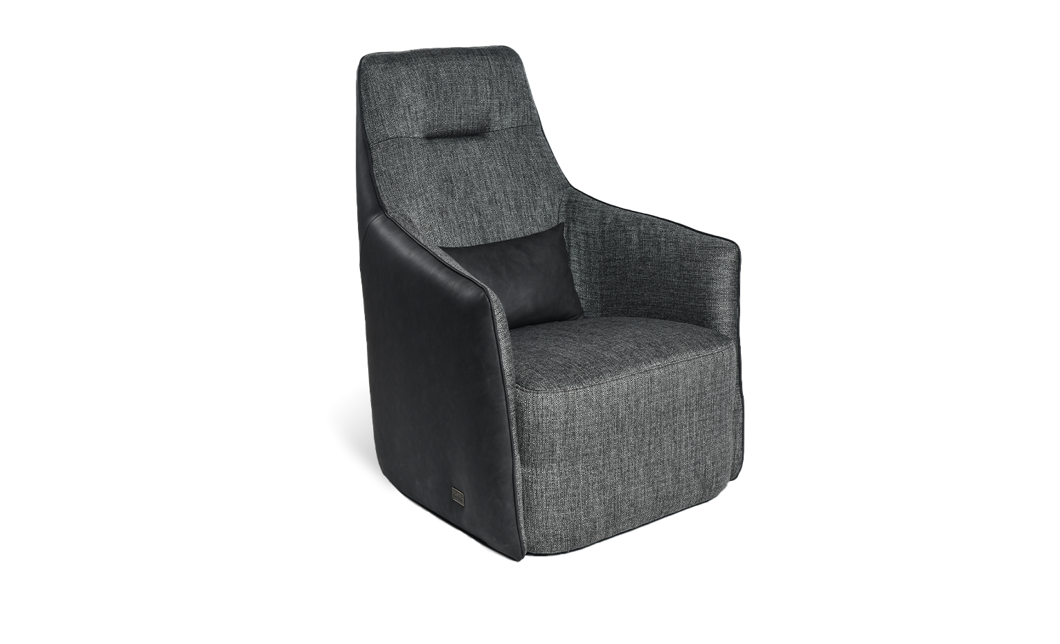 Furniture image