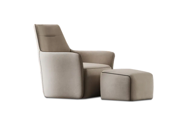 Image of furniture of the product Max 2