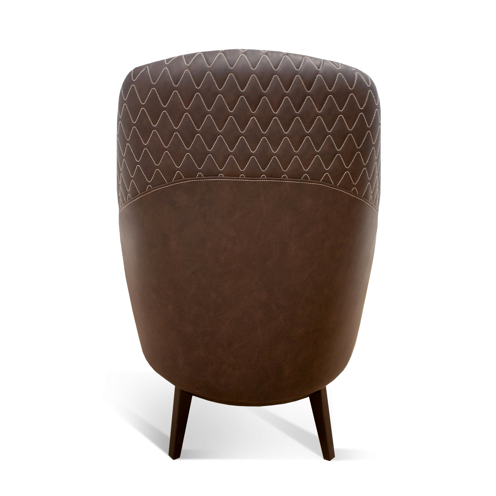 Furniture image