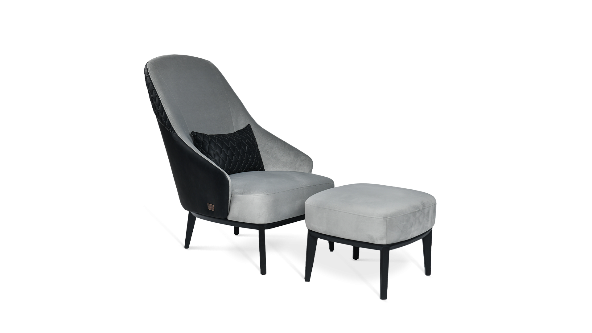 Furniture image