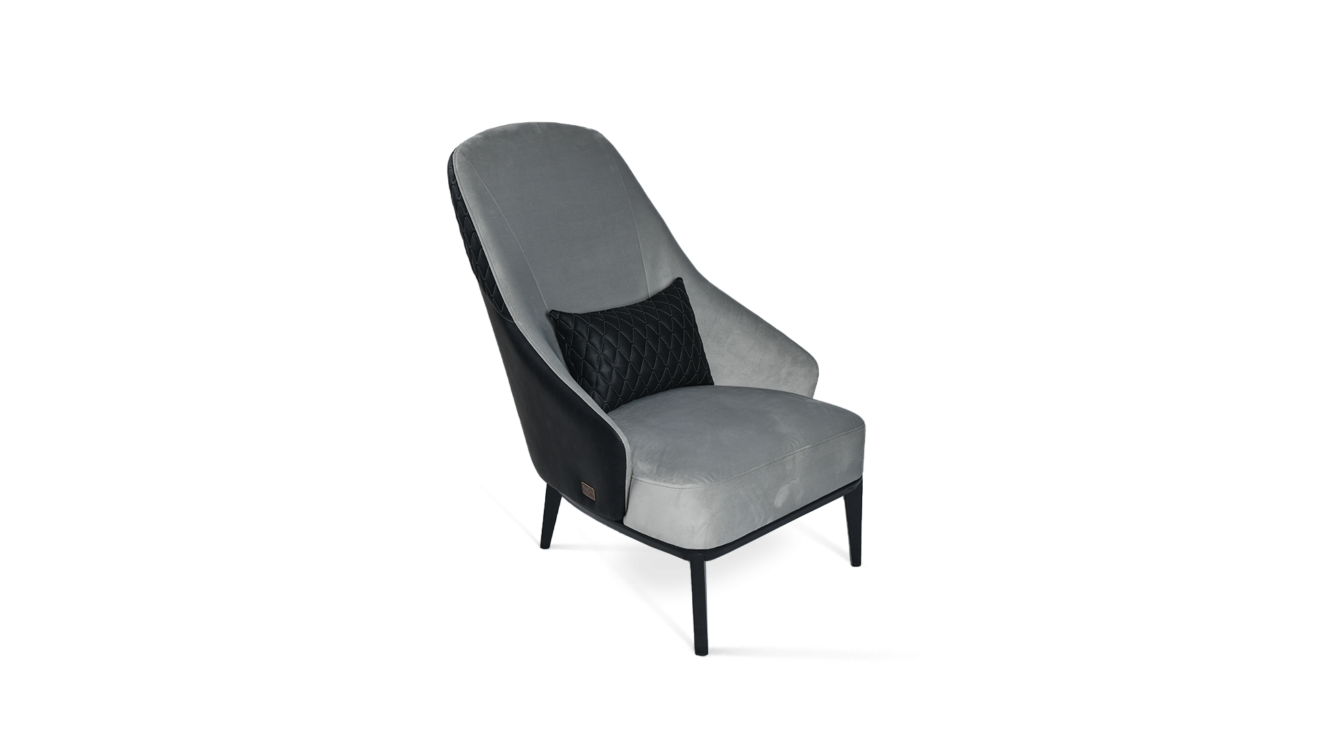 Furniture image