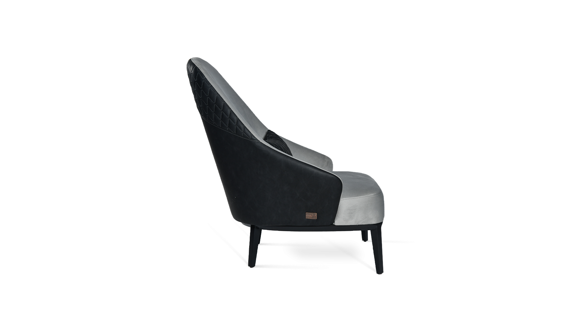 Furniture image
