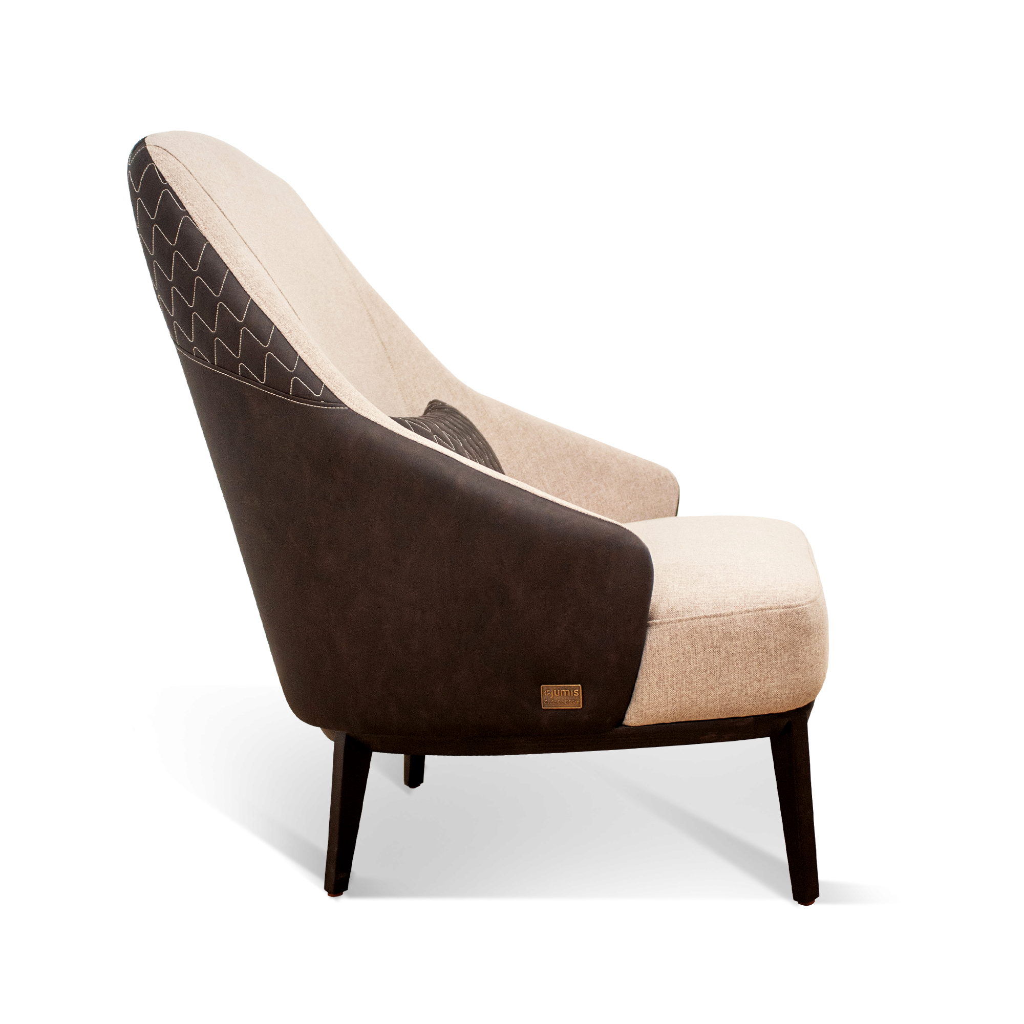 Furniture image