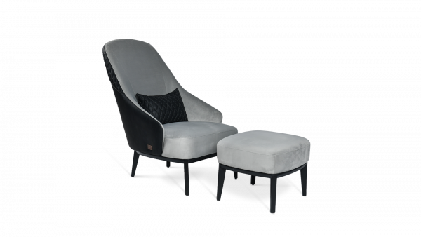 Image of furniture of the product Hugo XL