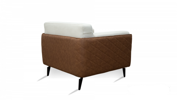 Furniture image