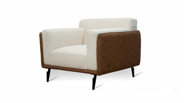 Furniture image