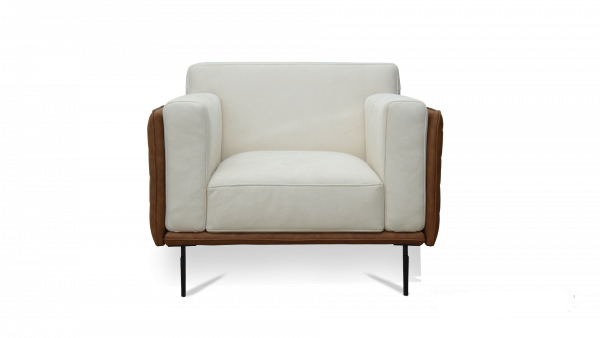 Furniture image