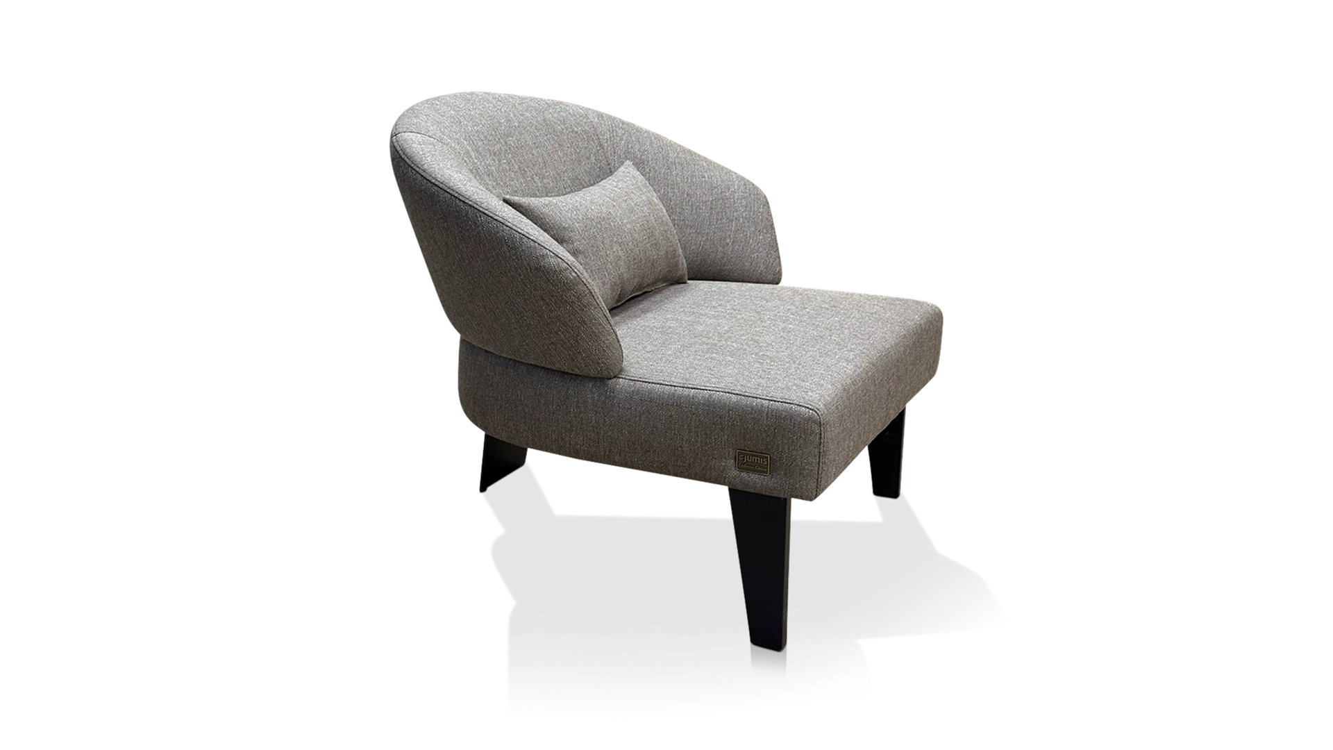 Furniture image