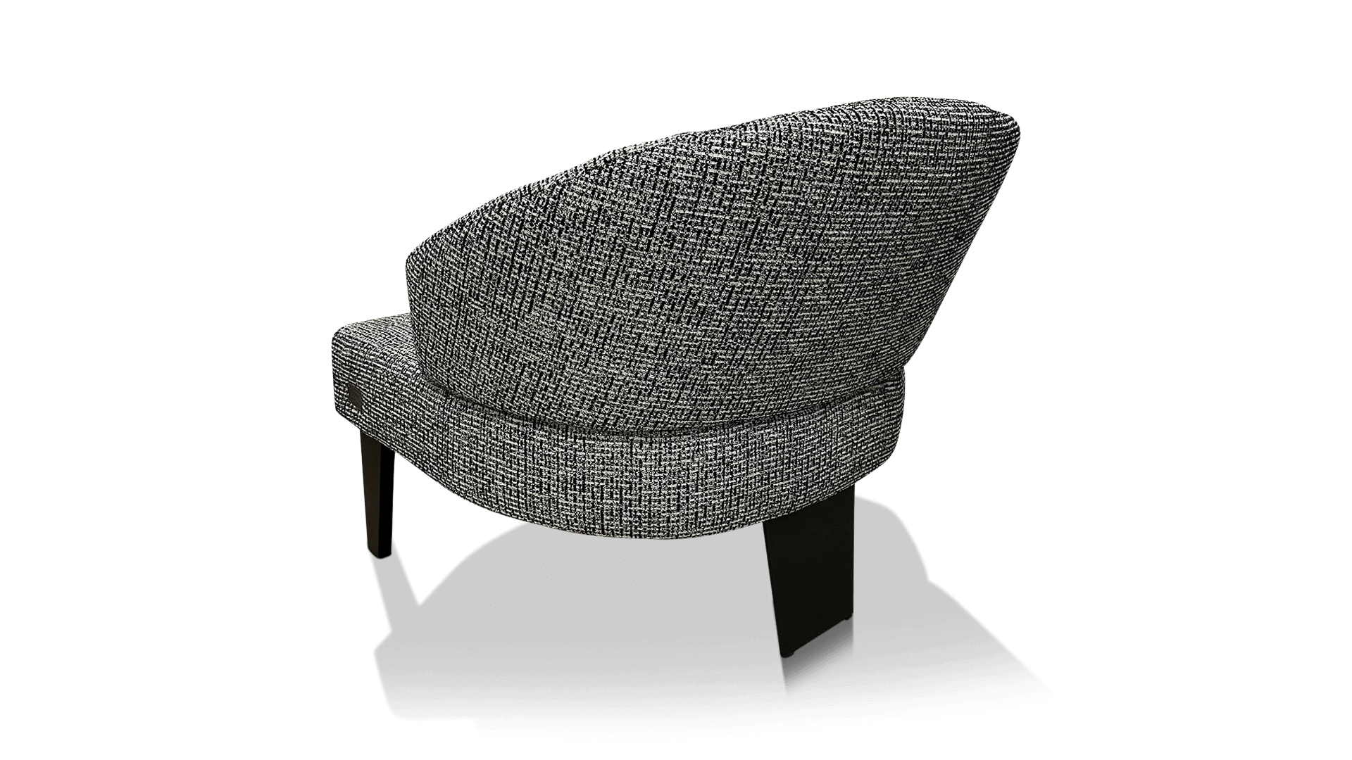 Furniture image