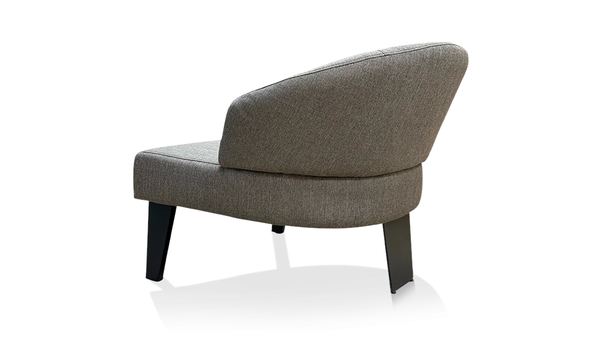 Furniture image