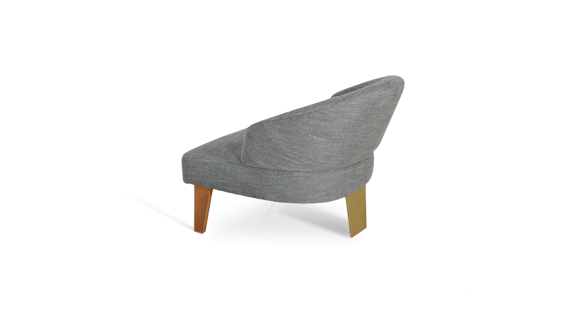 Furniture image